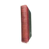 Goethe and Schiller: Historical Romance by L. Muhlbach (1898) - Image 4