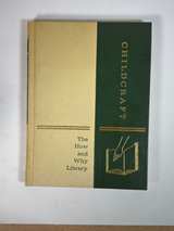 Childcraft: The How and Why Library, Volume 15: Guide and Index - Image 1