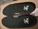 Dr. Martens SoftWair Comfort Insoles - Women’s 8 - Image 1
