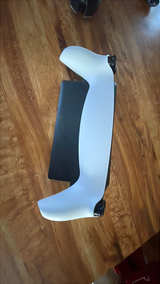PlayStation Portal Remote Player - Image 2