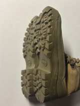 Bates Gore-Tex Mountain Combat Boots coyote Brown - Image 2