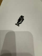 Smartphone Rear Camera Module - Image 1