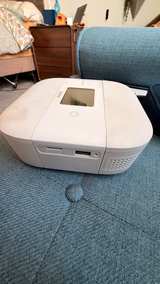 Philips Respironics DreamStation Go Travel CPAP - Image 4