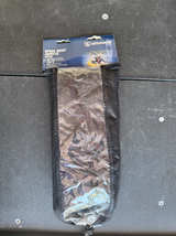 Attwood Kayak Spray Skirt - Image 1