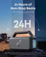 Soundcore Boom 2 - Image 3