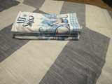 Winter Holiday Microfiber Gnome Dish/Hand Towels-Set of 3 - Image 2