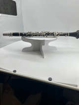 Clarinet - Image 1