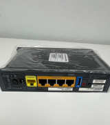 NETGEAR N300 Wireless Gigabit Router WNR3500L v2 - Image 1