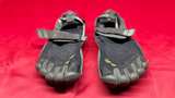 Vibram FiveFingers KMD Sport LS Mens sz 8.5/9 Training Shoes - Image 4