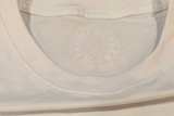 Chrome Hearts Long Sleeve T-Shirt - Image 6