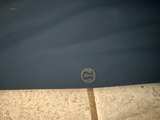 Lululemon Men's Surge Hybrid Pant Blue Joggers - Image 3