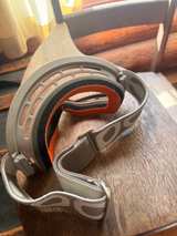 POC Ora Goggles - Image 3