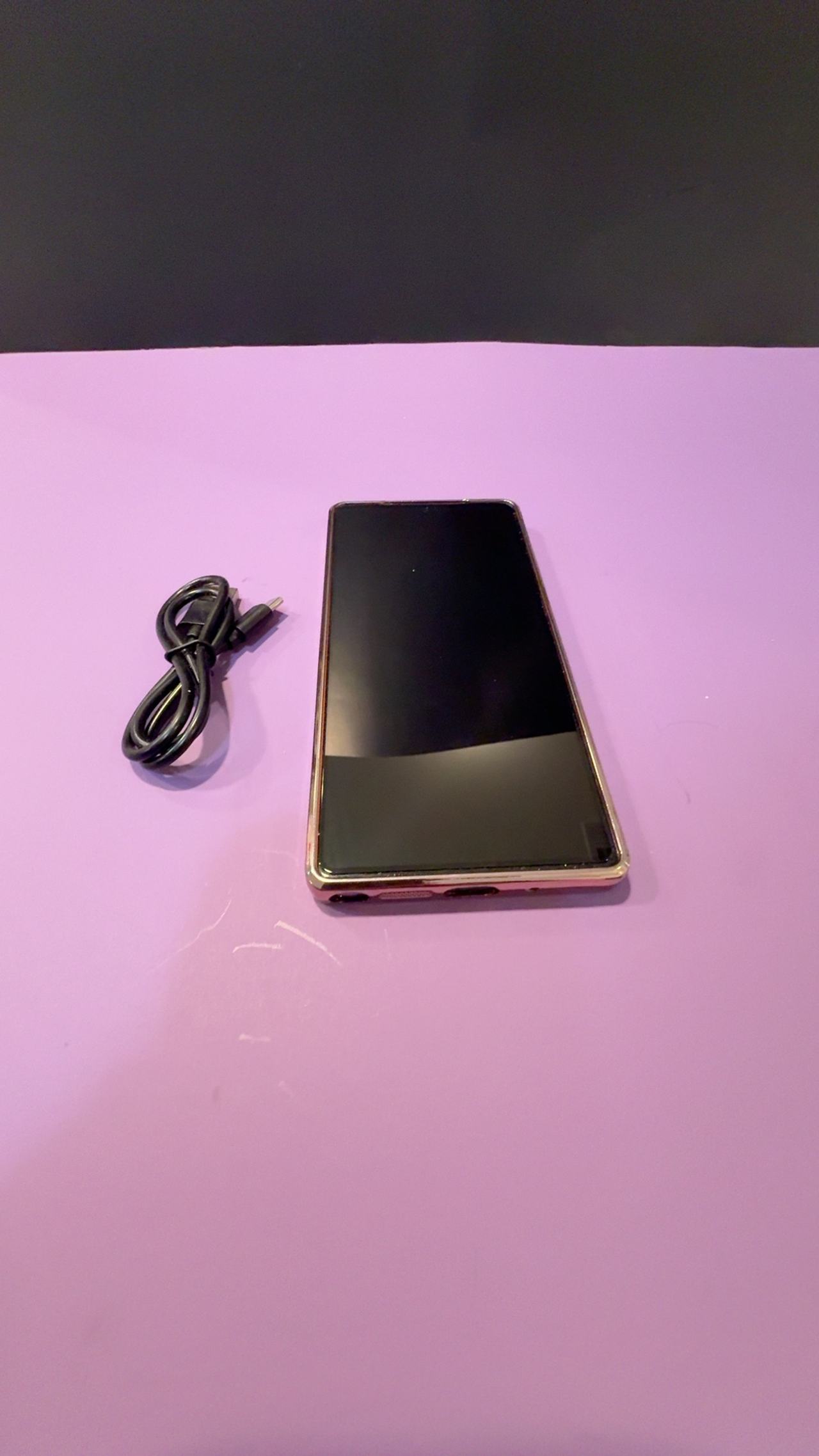 Samsung Galaxy Note20 5G
