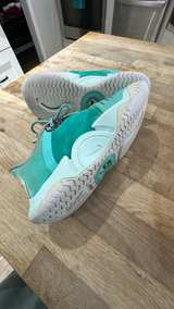 Nike Air Zoom GP Turbo Naomi Osaka Butterfly - womens 7.5 - Image 3
