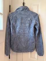 The North Face Women's Fleece Jacket XS - Image 7