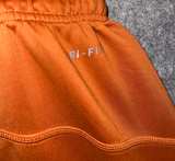 Official Texas Longhorns football practice joggers - Image 4