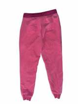 FIGS Zamora Jogger Scrub Pants - Image 2