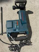 Bosch 11316EVS SDS-Max Demolition Hammer - Image 2