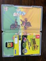 Super Monkey Ball Banana Mania - Image 3