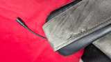 Mirakel Shiatsu Neck and Back Massager with Heat - Image 4