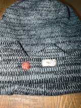 Hot Topic Riverdale Jughead Beanie - Image 5