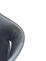 adidas Yeezy Slide Onyx - Image 4