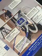 Graco Magnum Project Painter Plus - Image 4