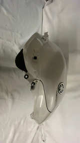 Yamaha YZF-R6 Gas Tank 2008-2016
Motorcycle parts, body fuel tank - Image 4