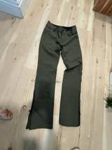 Volcom True to This Snowboard Pants - Image 1