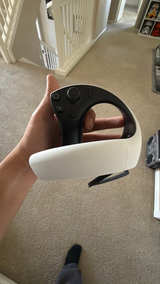 PlayStation VR2 - Image 4