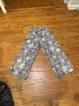 Realtree Camo Lounge Pants - Image 3