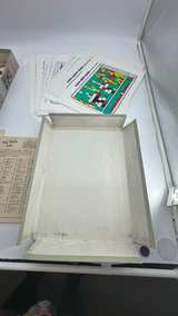 Bowl Bound: The Game of College Football (Sports Illustrated Games) - Image 7