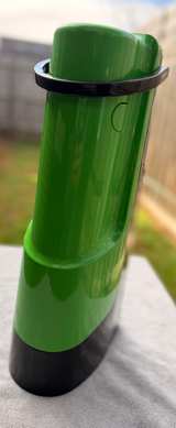 SodaKING Sparkling Water Maker - Image 2