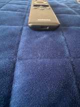 Samsung Smart TV Remote - Image 4
