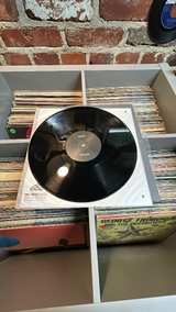 Godspeed You! Black Emperor - Luciferian Towers Vinyl LP - Image 4