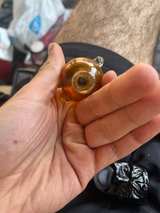 Glass Bong Bowl Piece - Image 3