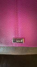 Brand New Never Used Jewel Purse - Image 7
