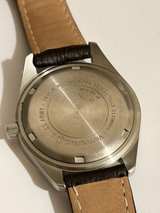 Victorinox Swiss Army Heritage Field Watch - Image 6