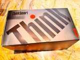Lenovo ThinkSmart View - Image 2