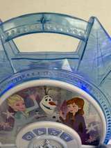 Disney Frozen 2 Bluetooth Karaoke Machine - Image 5