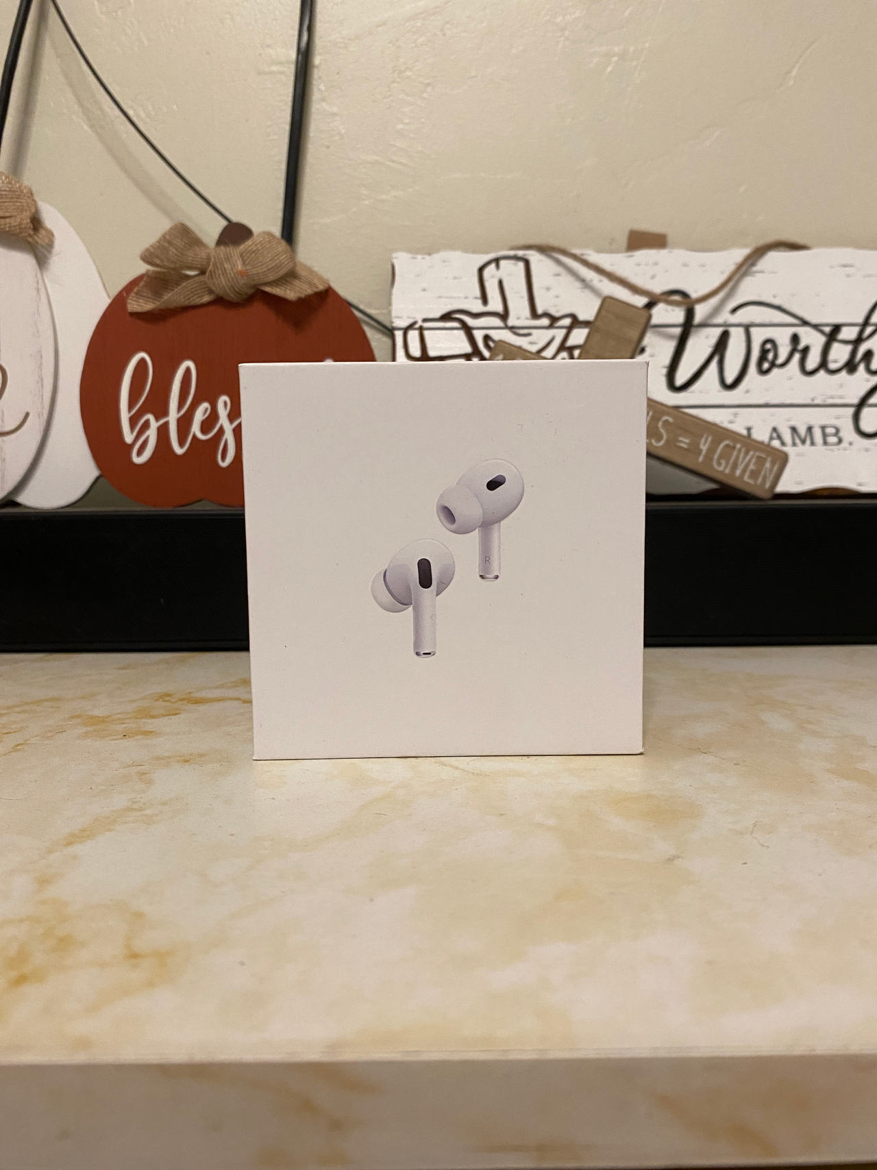 Apple AirPods Pro