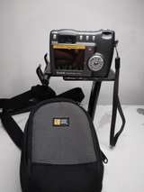 Kodak EasyShare CX4230 Digital Camera - Image 4