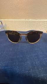 Oakley Sunglasses - Image 2