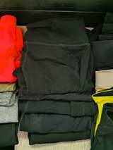 Fabletics Activewear Clothing Lot - Image 4