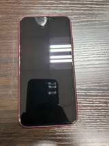 Apple iPhone 11 64GB (PRODUCT)RED Unlocked - Image 4