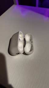 Apple AirPods Pro Case - Image 5