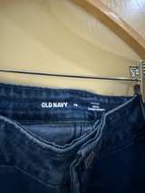 Old Navy Women's Jeans - Image 2
