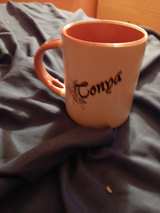 Washington Family Reunion 2025 Philly Clan Renaissance Mug - Image 4