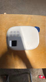 Philips NeoPix 113 Digital Projector - Image 1