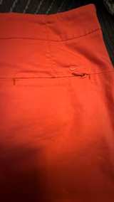 Nike Golf Dri-FIT Skort - Image 5